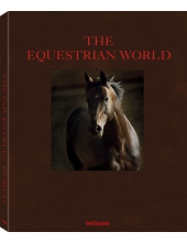 The Equestrian World - Humanitas