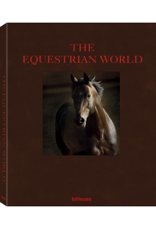 The Equestrian World - Humanitas