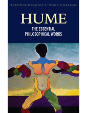 The Essential Philosophical Works - Humanitas