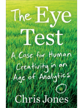 The Eye Test - Humanitas