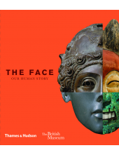 The Face : Our HumanStory - Humanitas