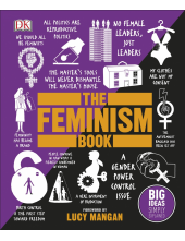 The Feminism Book - Humanitas