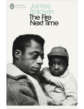 The Fire Next Time - Humanitas