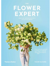 The Flower Expert - Humanitas