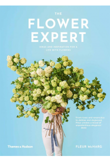 The Flower Expert - Humanitas