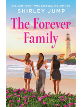 The Forever Family - Humanitas