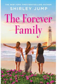 The Forever Family - Humanitas