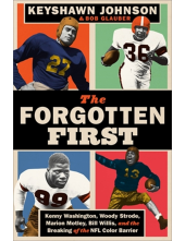 The Forgotten First - Humanitas