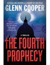 The Fourth Prophecy - Humanitas