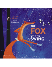 The Fox on the Swing - Humanitas