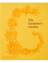 The Gardener's Garden - Humanitas