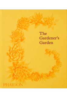 The Gardener's Garden - Humanitas