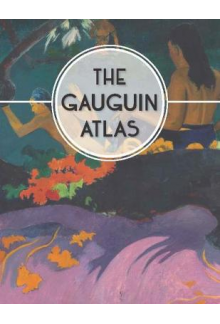 The Gauguin Atlas - Humanitas