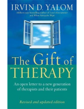 The Gift of Therapy - Humanitas