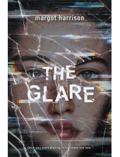 The Glare - Humanitas