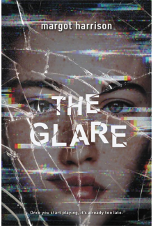 The Glare - Humanitas