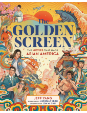 The Golden Screen - Humanitas