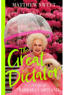 The Great Dictator - Humanitas