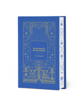 The Great Gatsby & This Side of Paradise - Humanitas