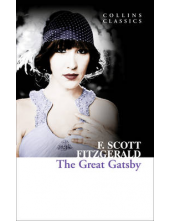 The Great Gatsby - Humanitas