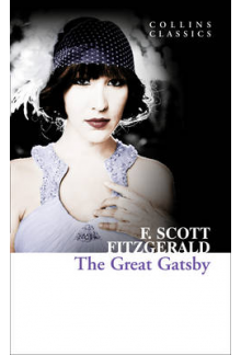 The Great Gatsby - Humanitas