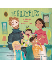 The Grumbles - Humanitas