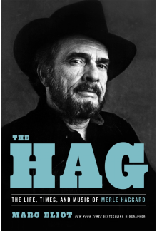 The Hag - Humanitas