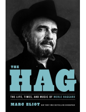 The Hag - Humanitas
