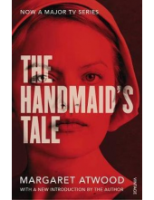 The Handmaid's Tale - Humanitas