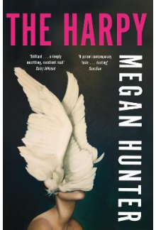 The Harpy - Humanitas