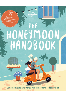 The Honeymoon Handbook - Humanitas