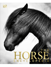 The Horse Encyclopedia - Humanitas