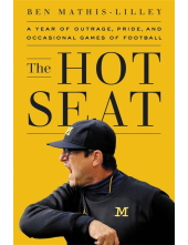 The Hot Seat - Humanitas