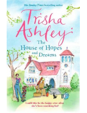 The House of Hopes and Dreams - Humanitas