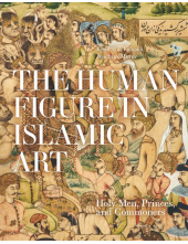 The Human Figure in IslamicArt - Humanitas