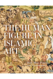 The Human Figure in IslamicArt - Humanitas
