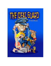The Ideal Guard - Humanitas