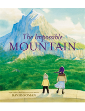 The Impossible Mountain - Humanitas
