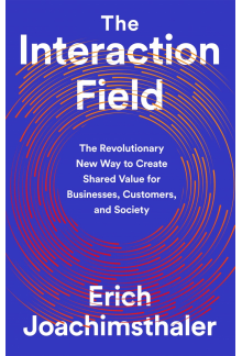 The Interaction Field - Humanitas
