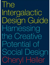 The Intergalactic DesignGuide - Humanitas