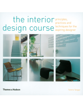 The Interior Design Course - Humanitas
