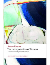 The Interpretation of Dreams (Oxford World's Classics) - Humanitas