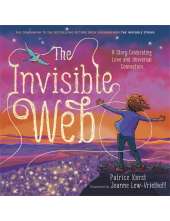The Invisible Web - Humanitas