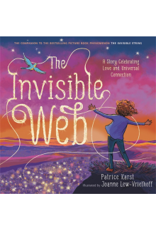 The Invisible Web - Humanitas