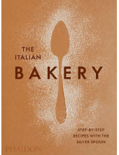 The Italian Bakery - Humanitas