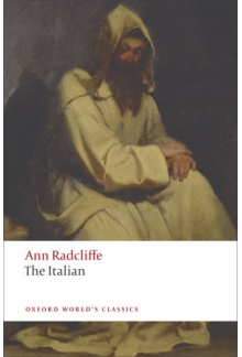 The Italian - Humanitas