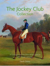 The Jockey Club - Humanitas