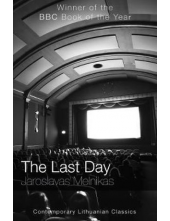 The Last Day - Humanitas