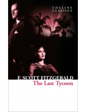 The Last Tycoon - Humanitas