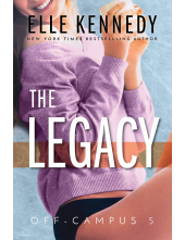 The Legacy - Humanitas